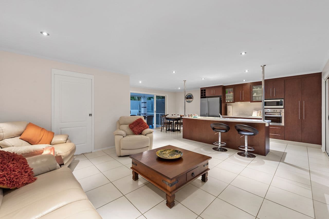 8A Brennan Road, Scarborough QLD 4020, Scarborough - Thumbnail 2