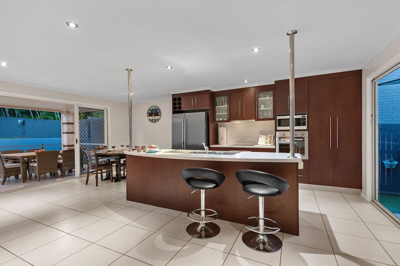 8A Brennan Road, Scarborough QLD 4020, Scarborough - Thumbnail 3