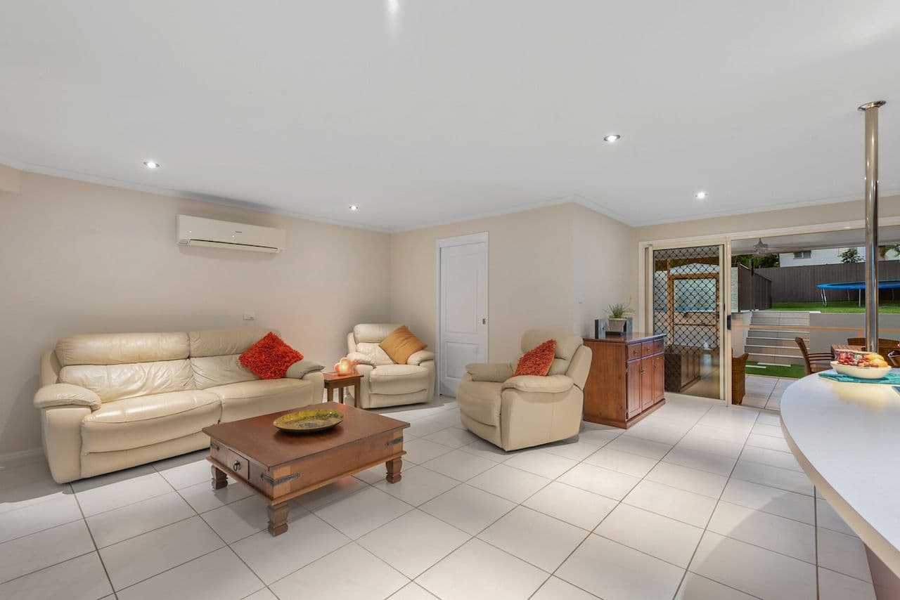8A Brennan Road, Scarborough QLD 4020, Scarborough - Thumbnail 4