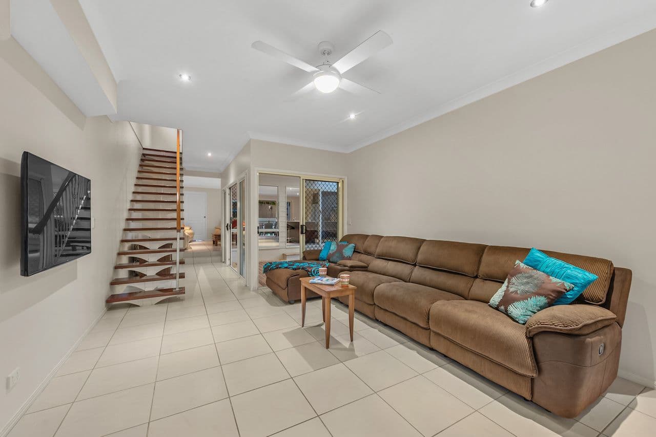 8A Brennan Road, Scarborough QLD 4020, Scarborough - Thumbnail 5