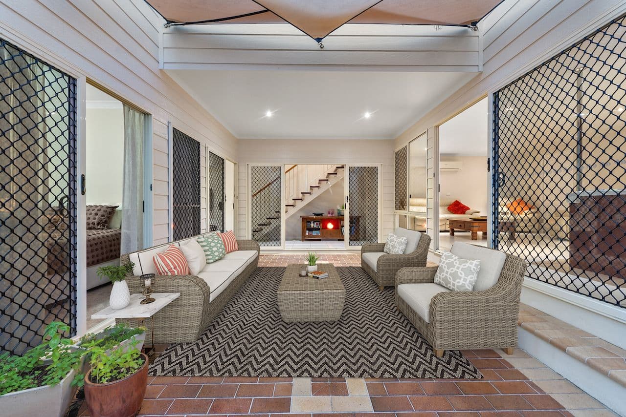 8A Brennan Road, Scarborough QLD 4020, Scarborough - Thumbnail 6