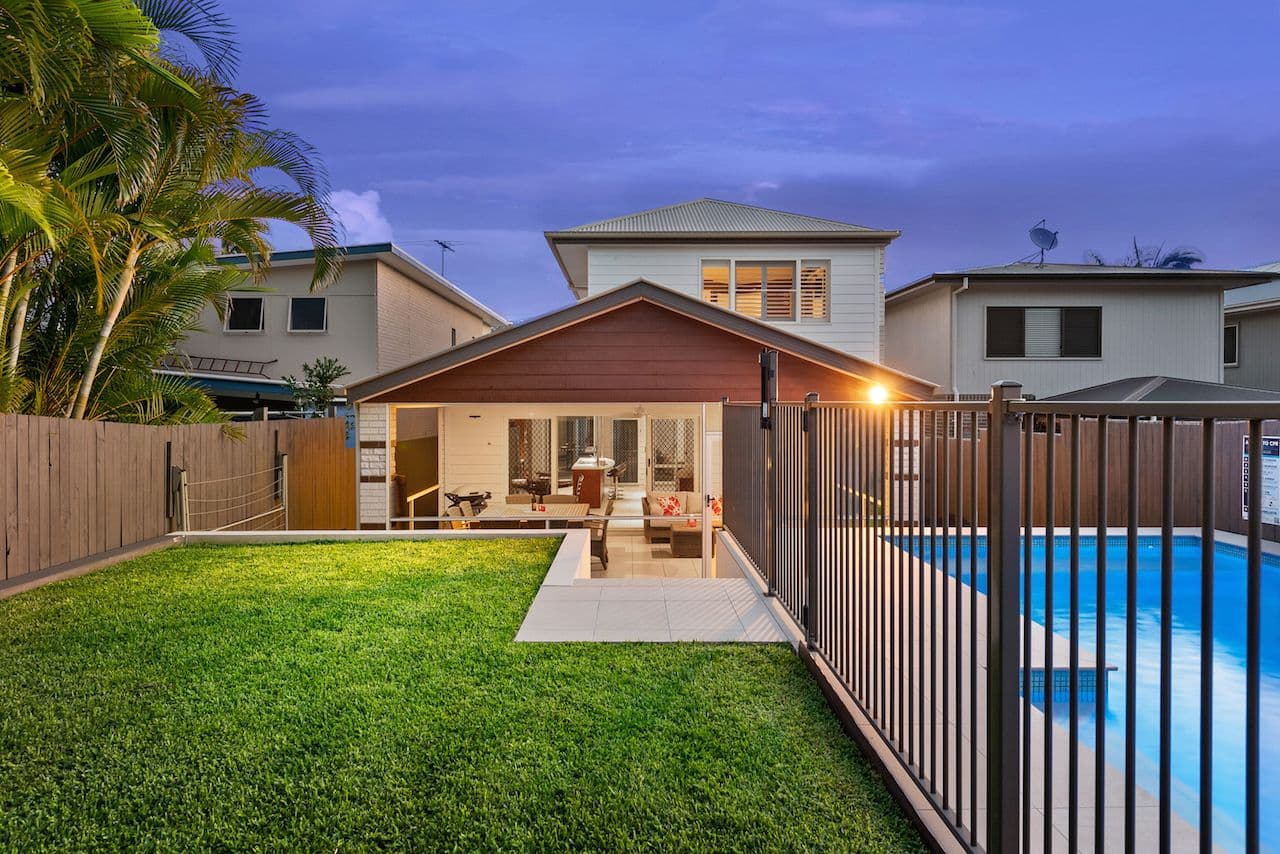 8A Brennan Road, Scarborough QLD 4020, Scarborough - Thumbnail 7