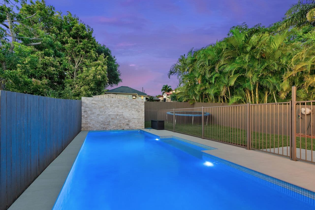 8A Brennan Road, Scarborough QLD 4020, Scarborough - Thumbnail 8