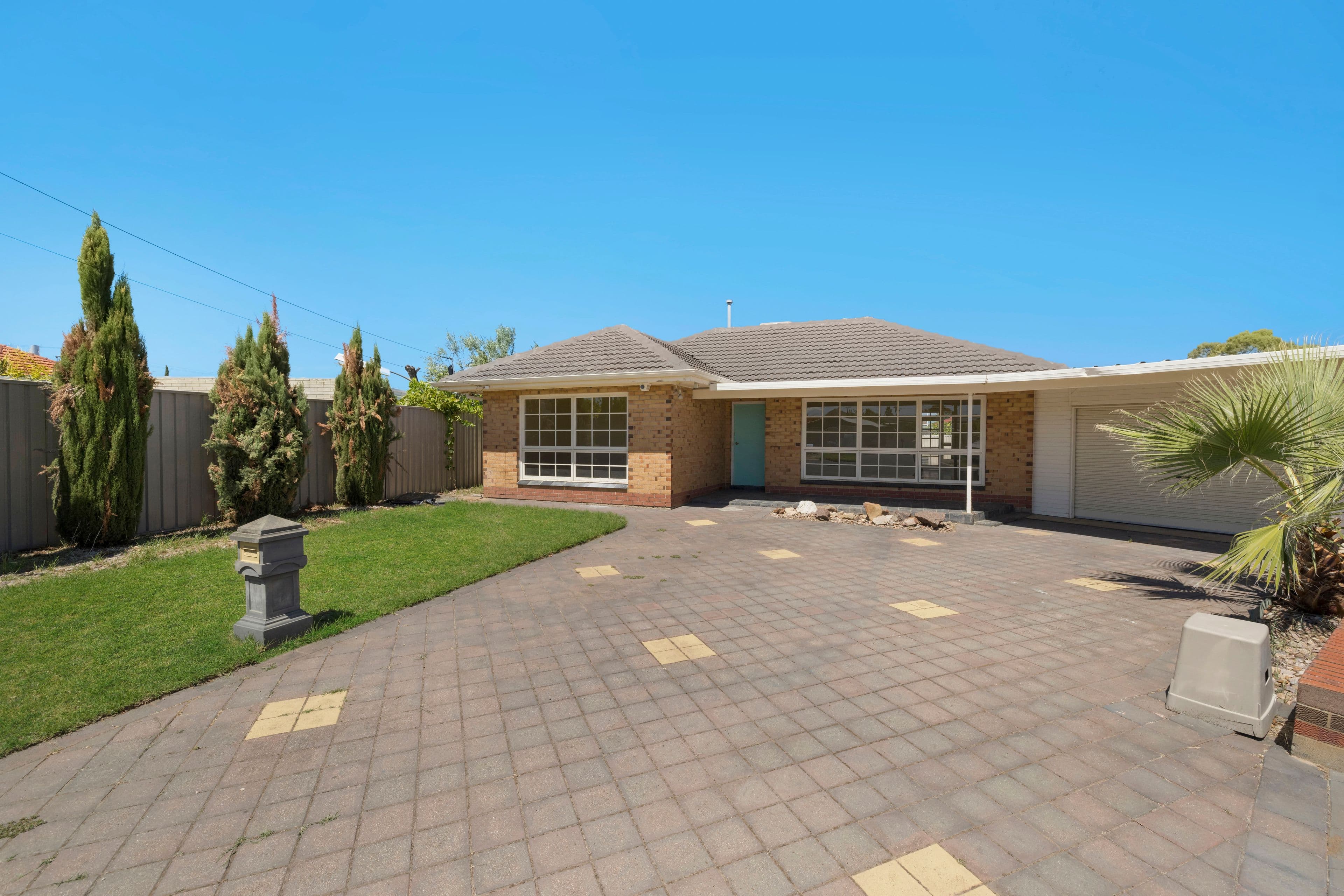 1 Lylow Court, Findon SA 5023, Findon - Thumbnail 2