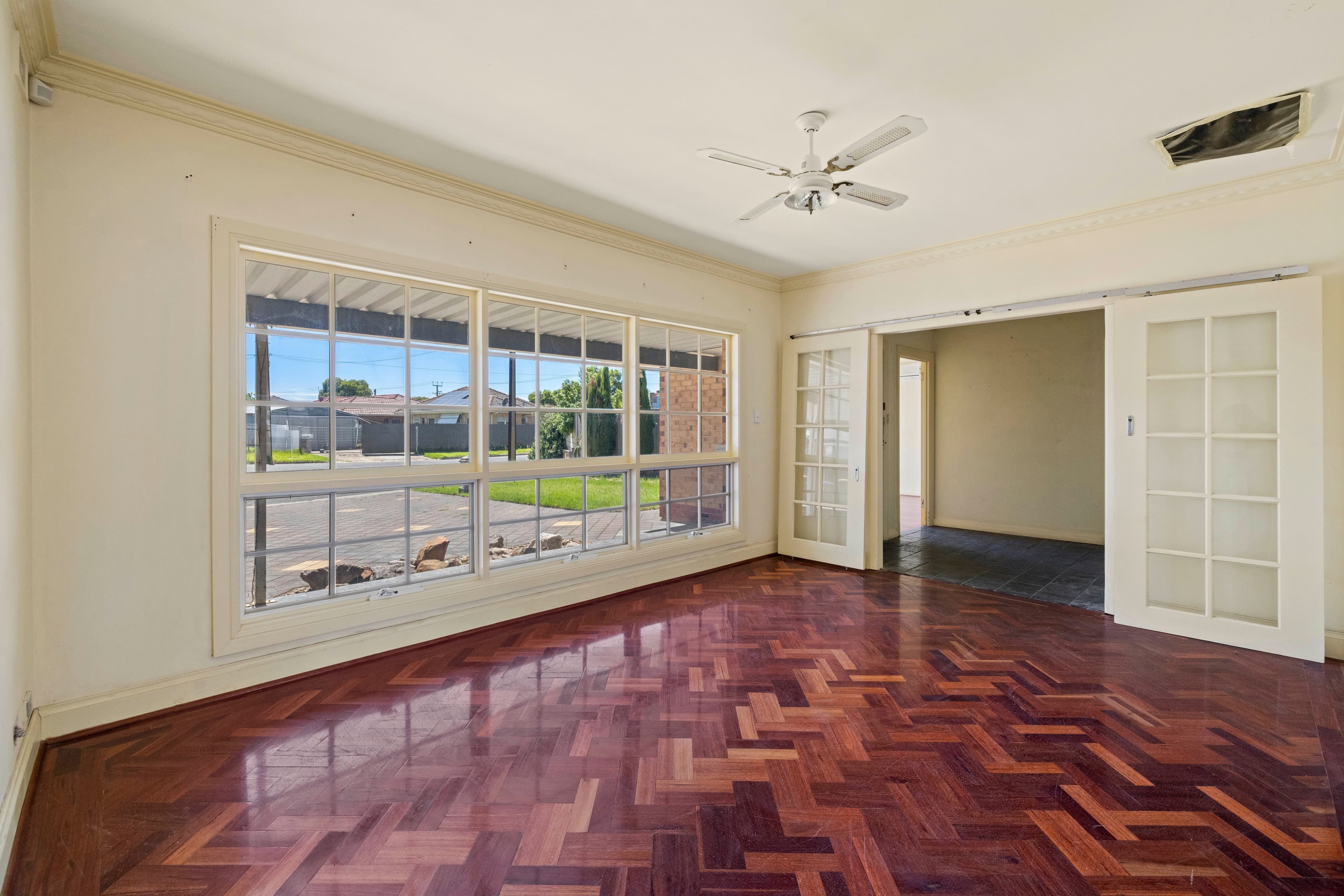 1 Lylow Court, Findon SA 5023, Findon - Thumbnail 4
