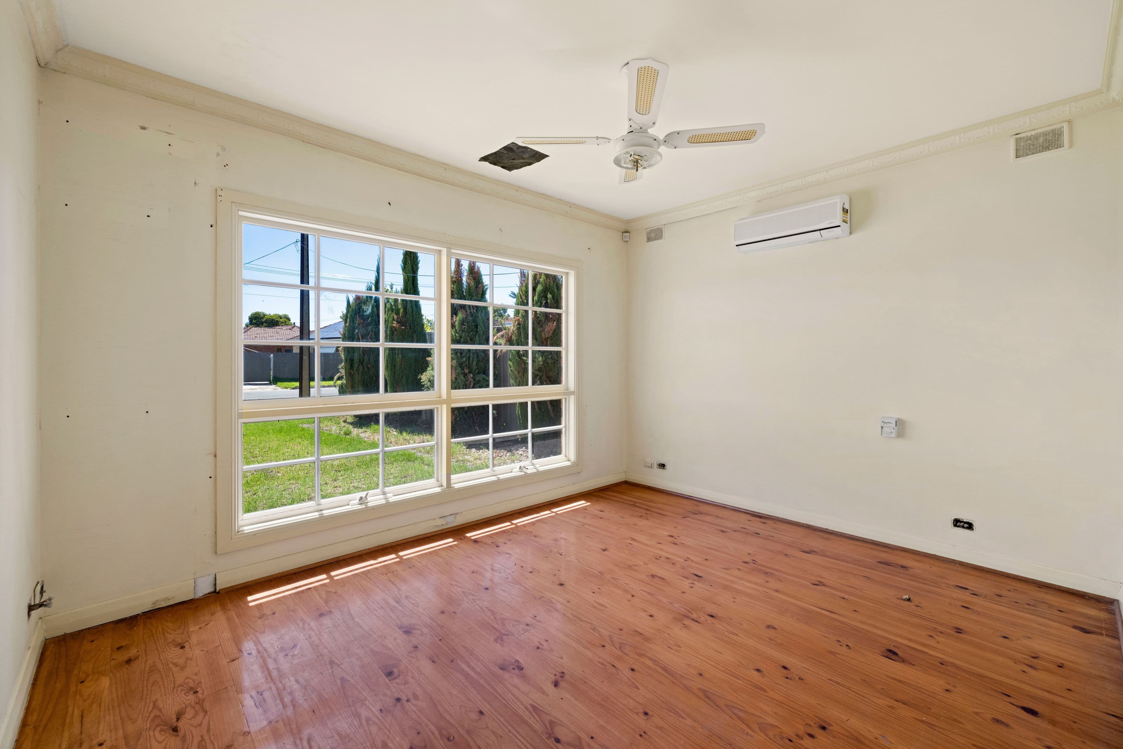 1 Lylow Court, Findon SA 5023, Findon - Thumbnail 5