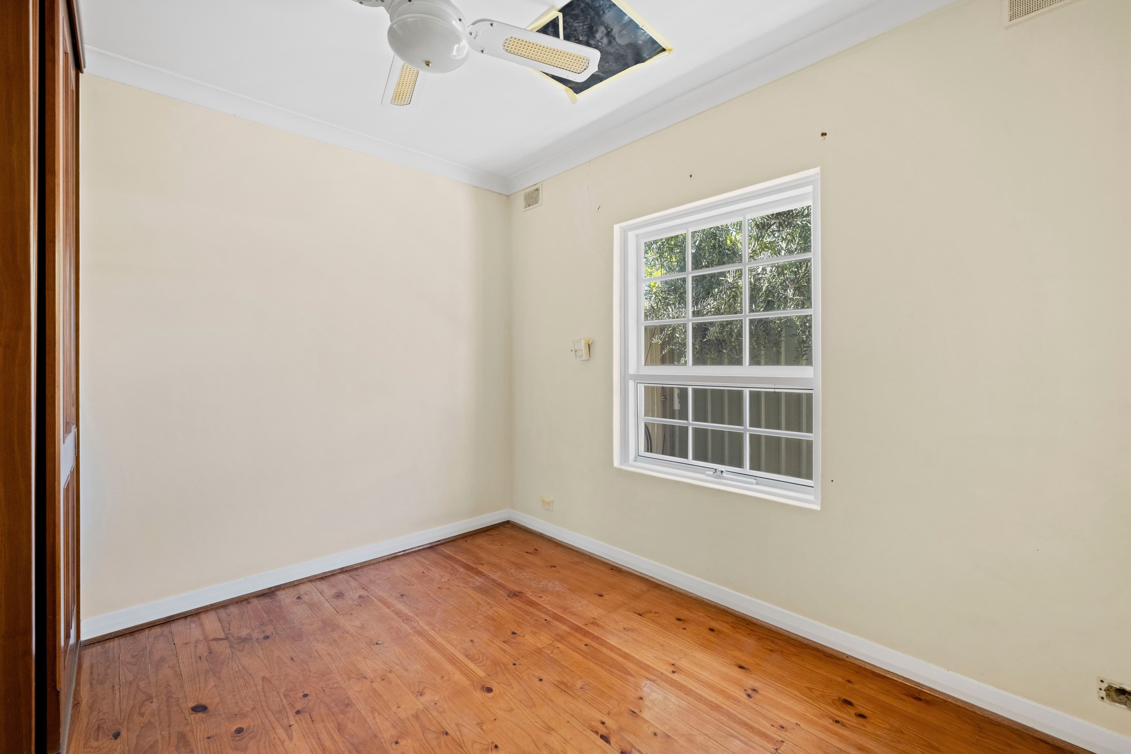 1 Lylow Court, Findon SA 5023, Findon - Thumbnail 8