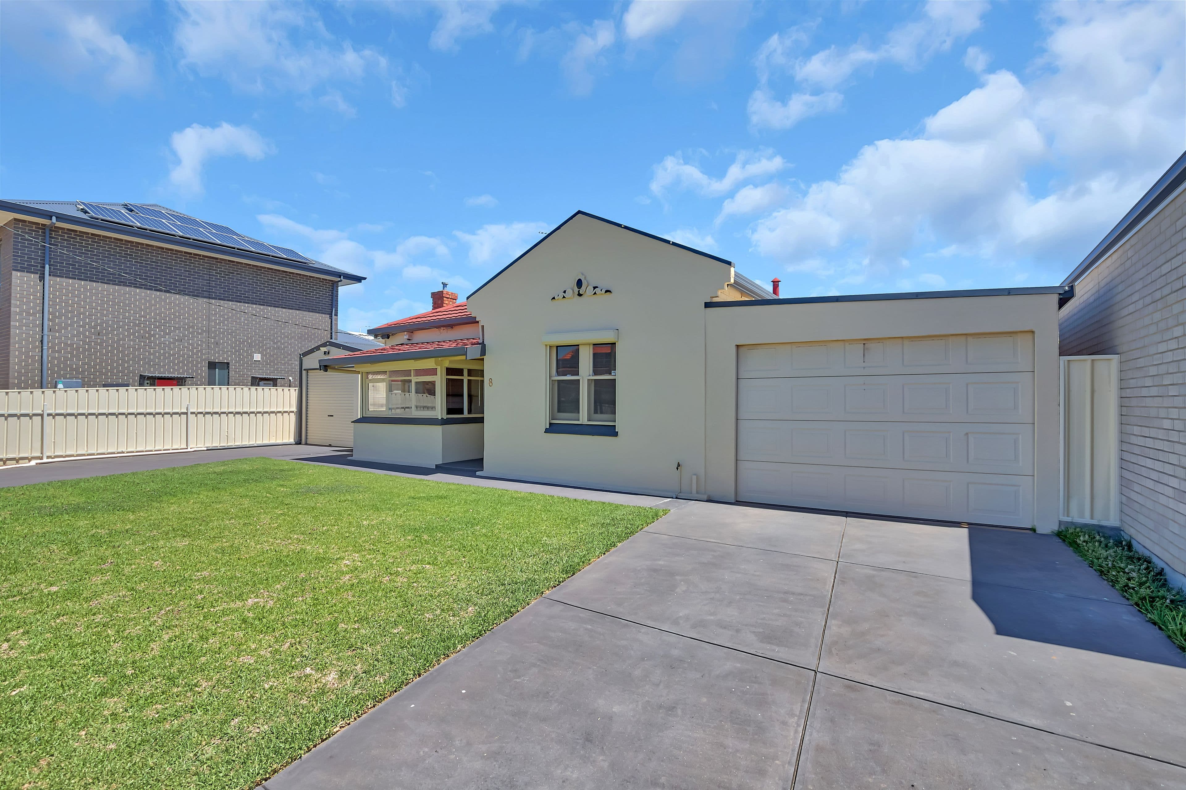 8 Hurstfield Terrace, Findon SA 5023, Findon - Thumbnail 2