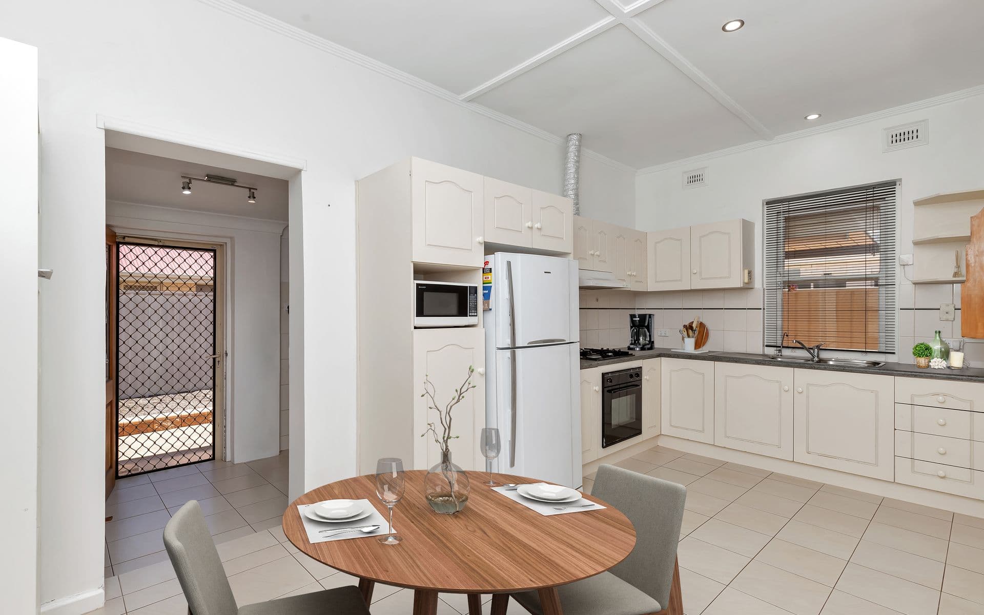 8 Hurstfield Terrace, Findon SA 5023, Findon - Thumbnail 4