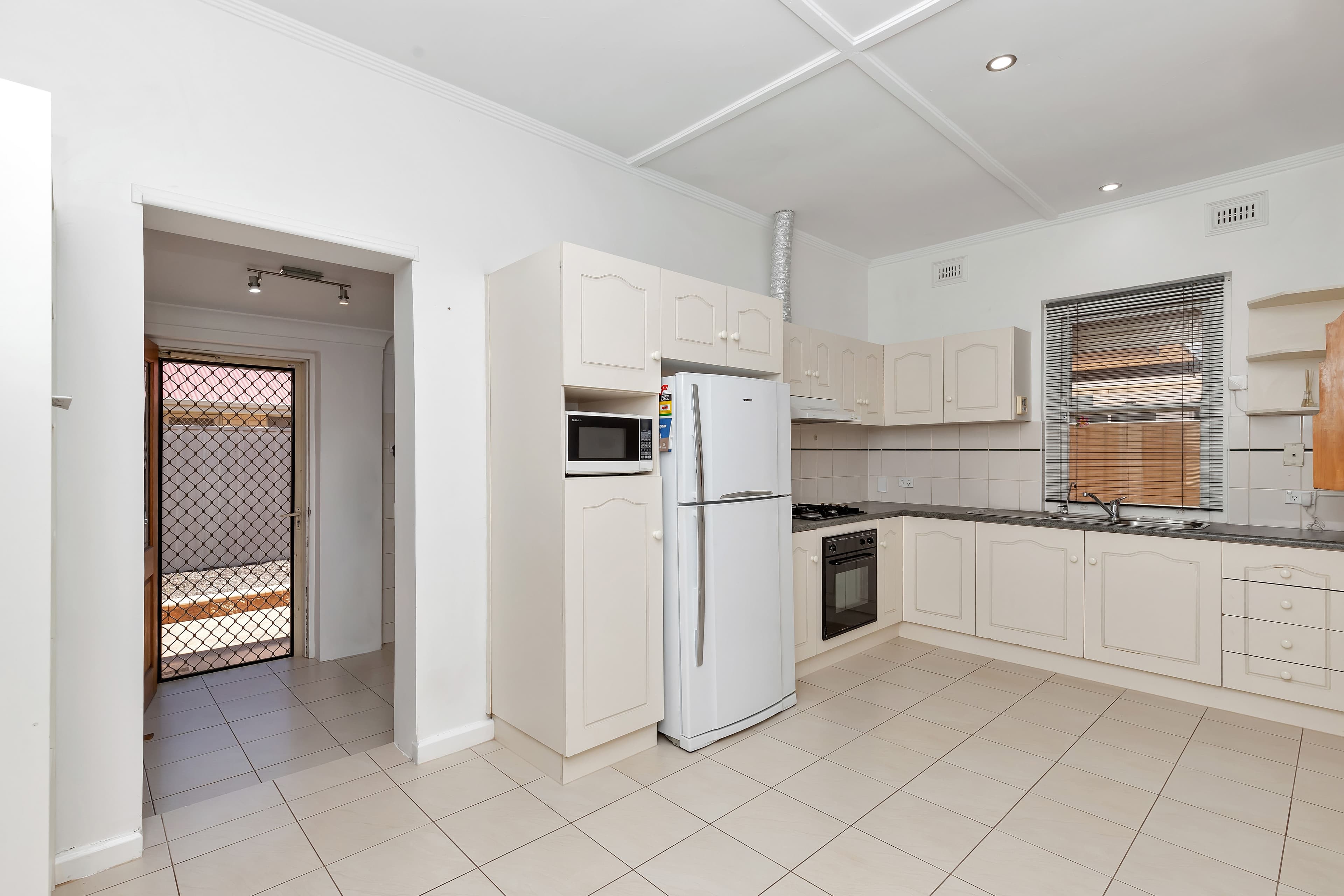 8 Hurstfield Terrace, Findon SA 5023, Findon - Thumbnail 6