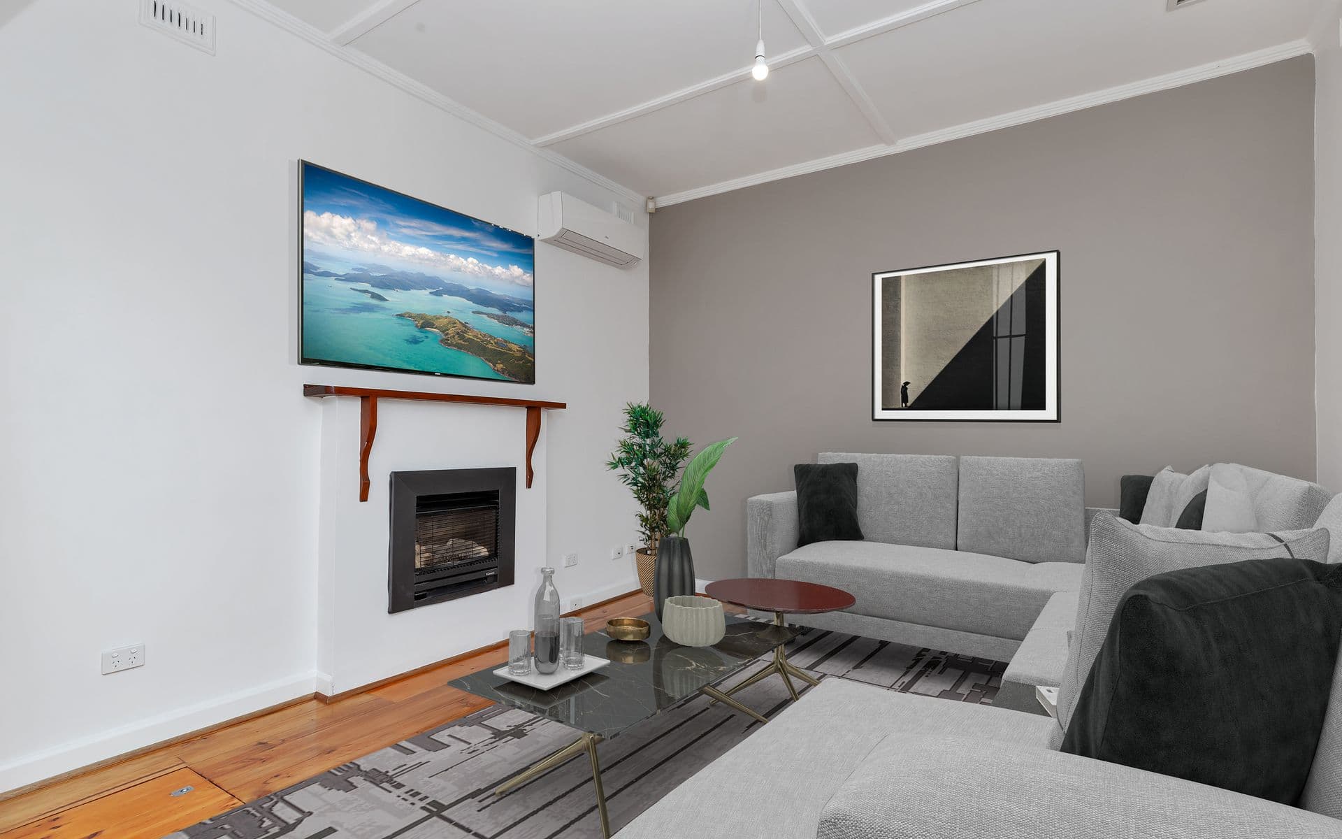 8 Hurstfield Terrace, Findon SA 5023, Findon - Thumbnail 7