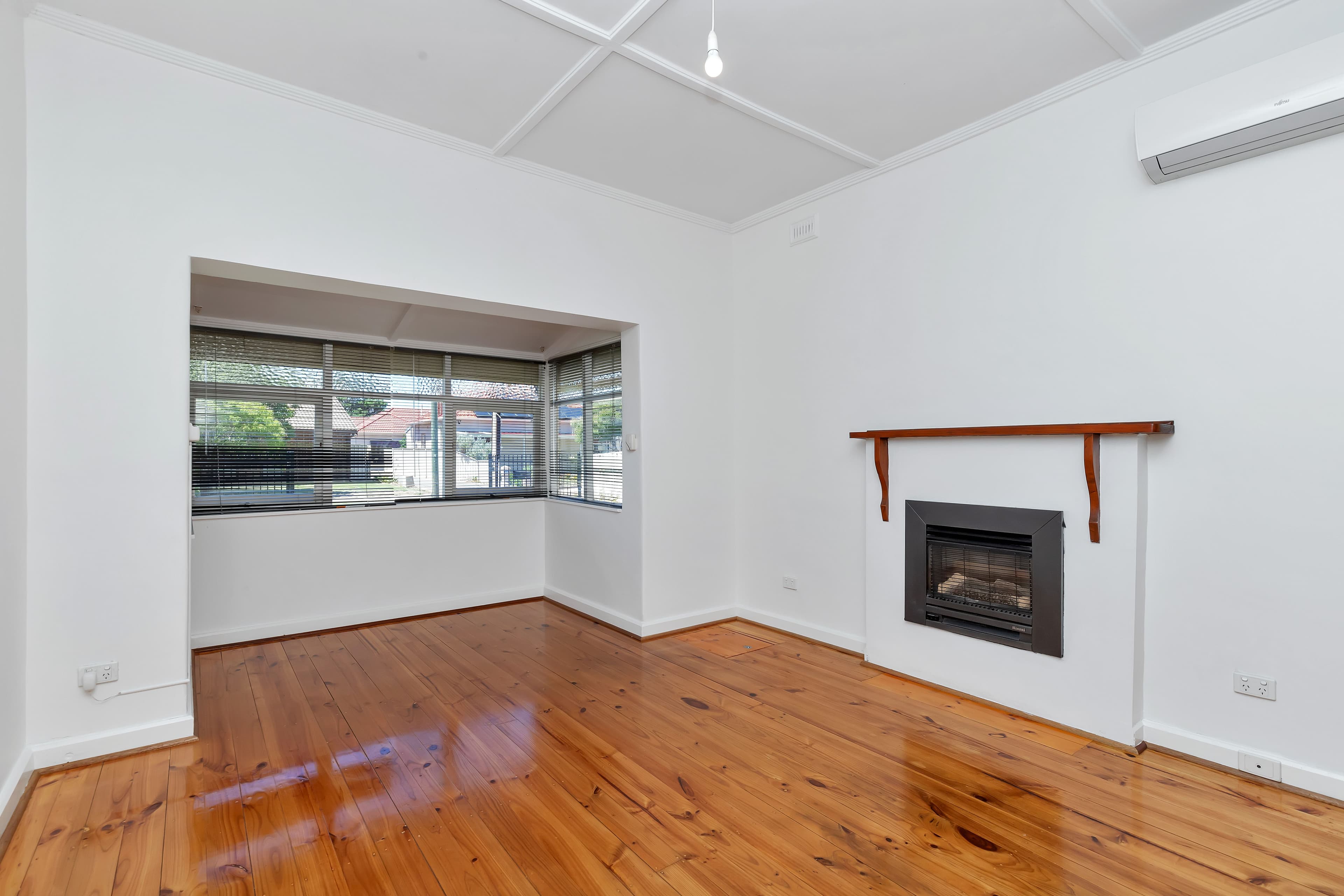 8 Hurstfield Terrace, Findon SA 5023, Findon - Thumbnail 8