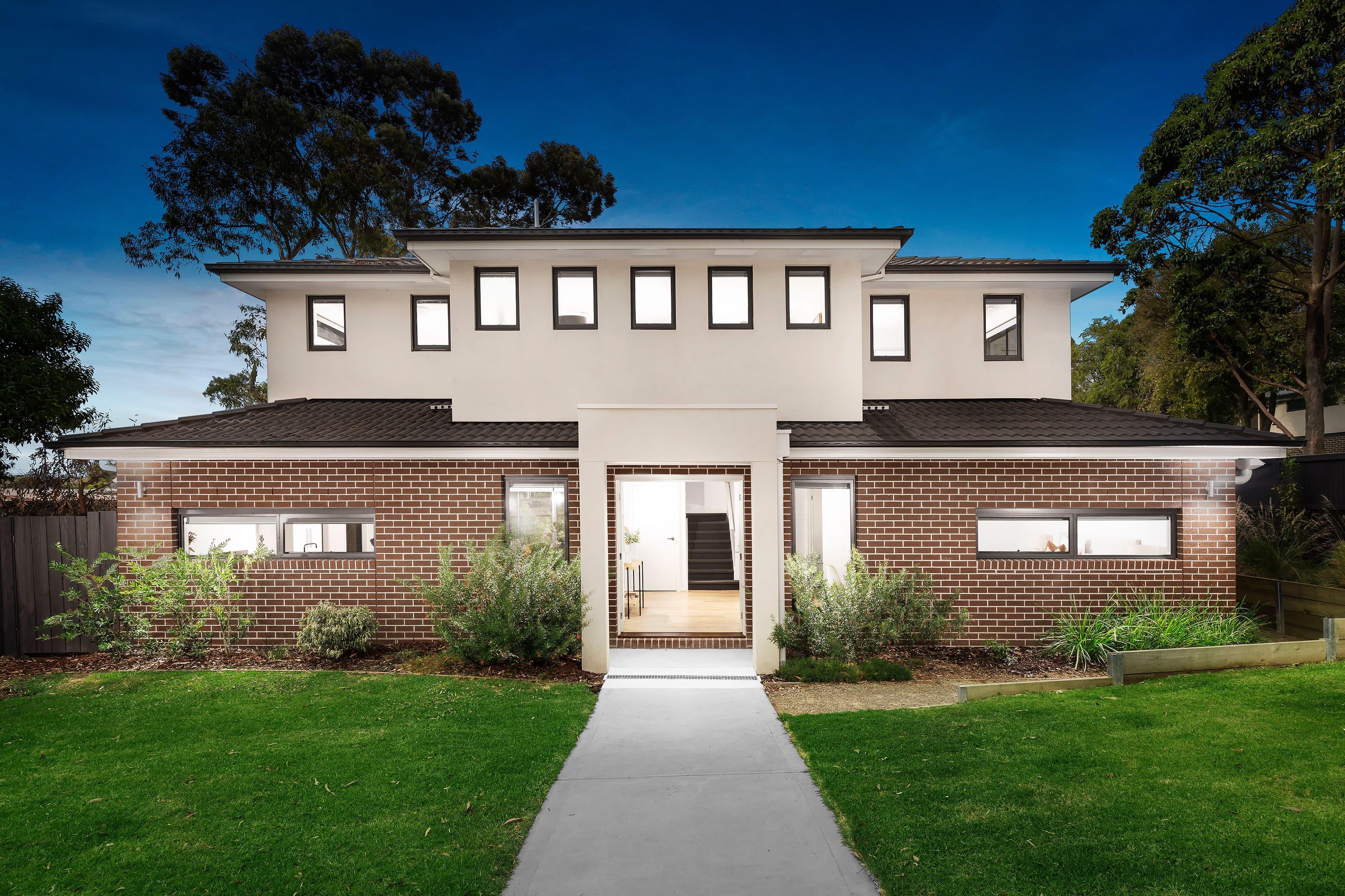 30 Ross Crescent, Heathmont VIC 3135, Heathmont - Image 1