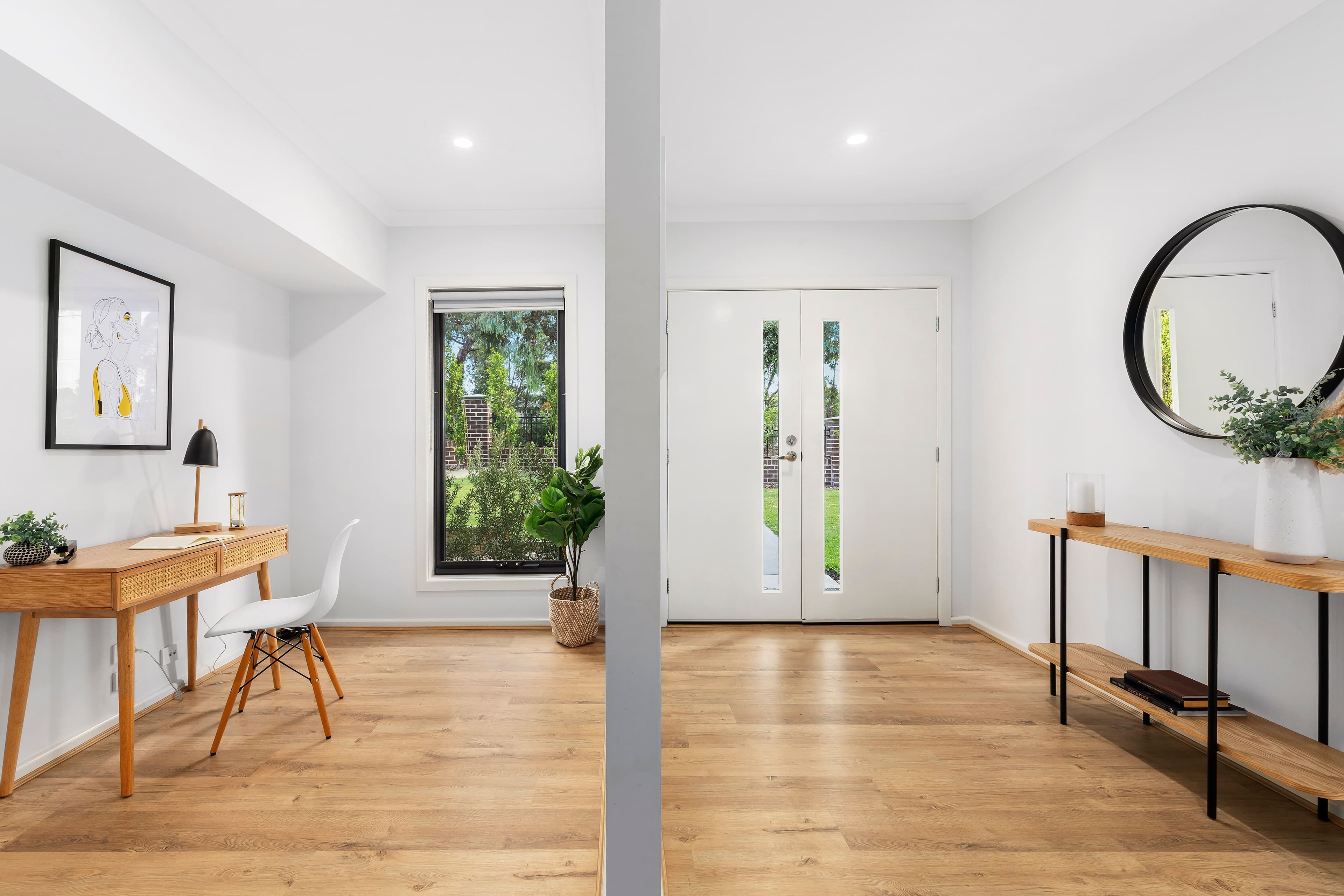 30 Ross Crescent, Heathmont VIC 3135, Heathmont - Thumbnail 3