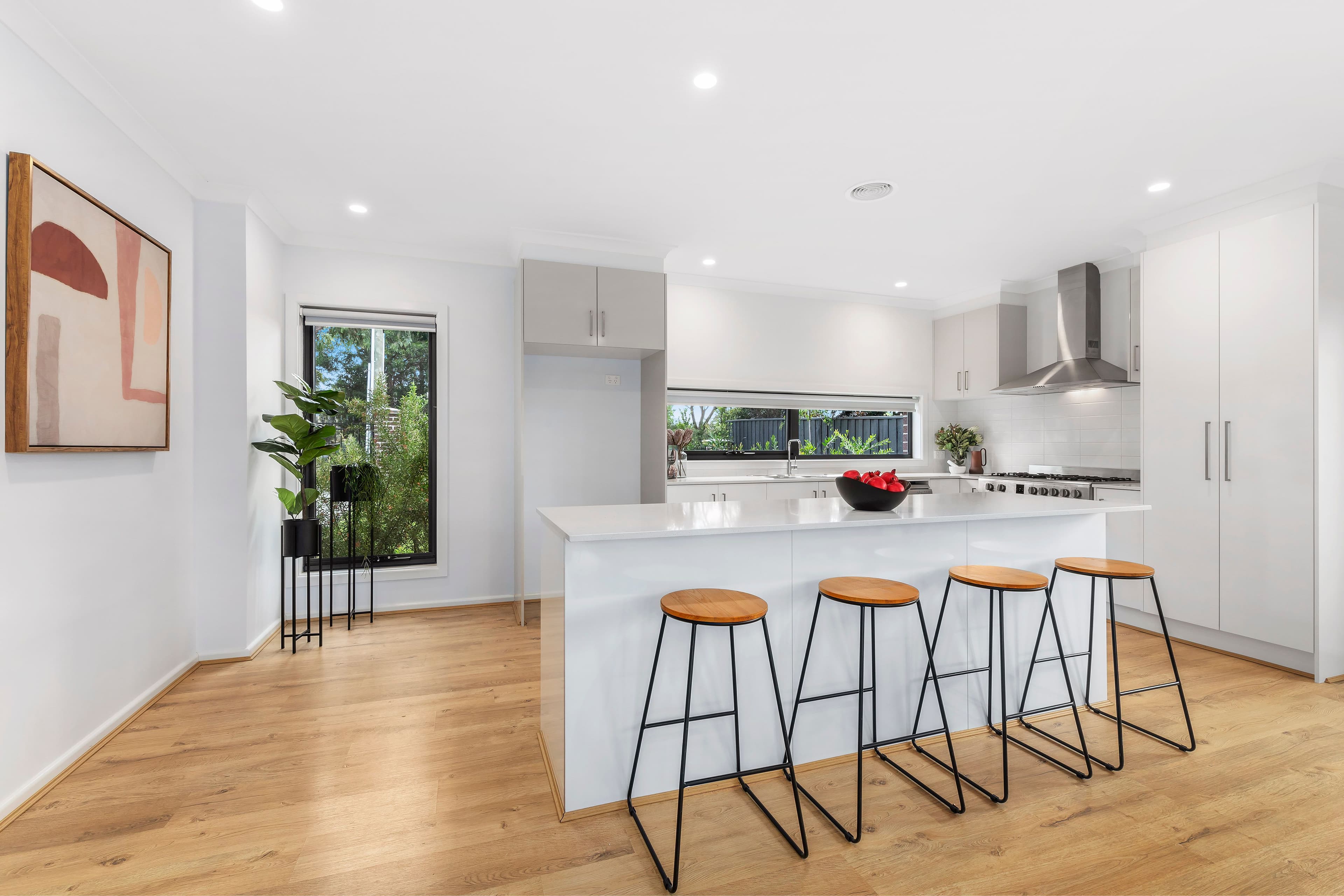 30 Ross Crescent, Heathmont VIC 3135, Heathmont - Thumbnail 4
