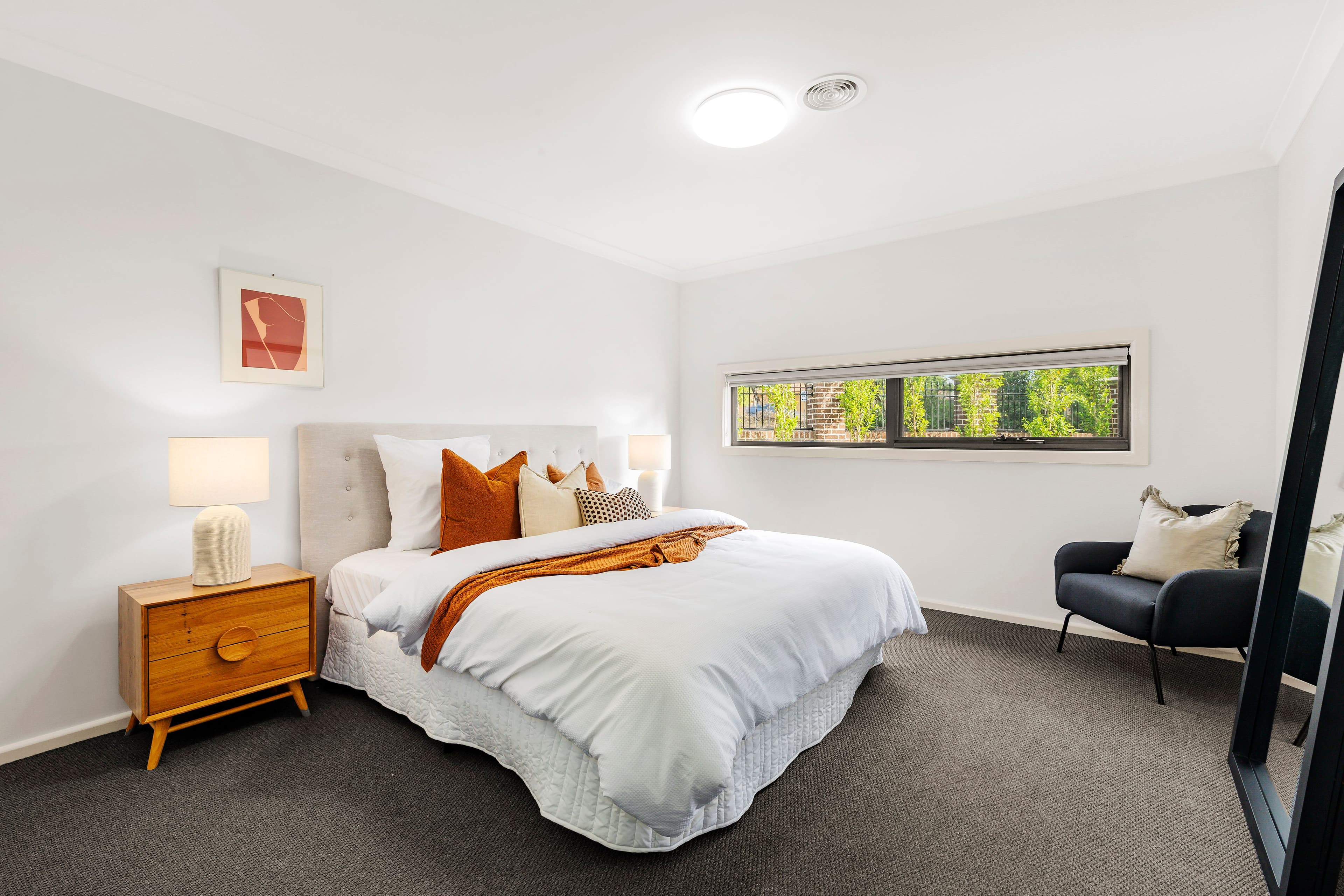 30 Ross Crescent, Heathmont VIC 3135, Heathmont - Thumbnail 5