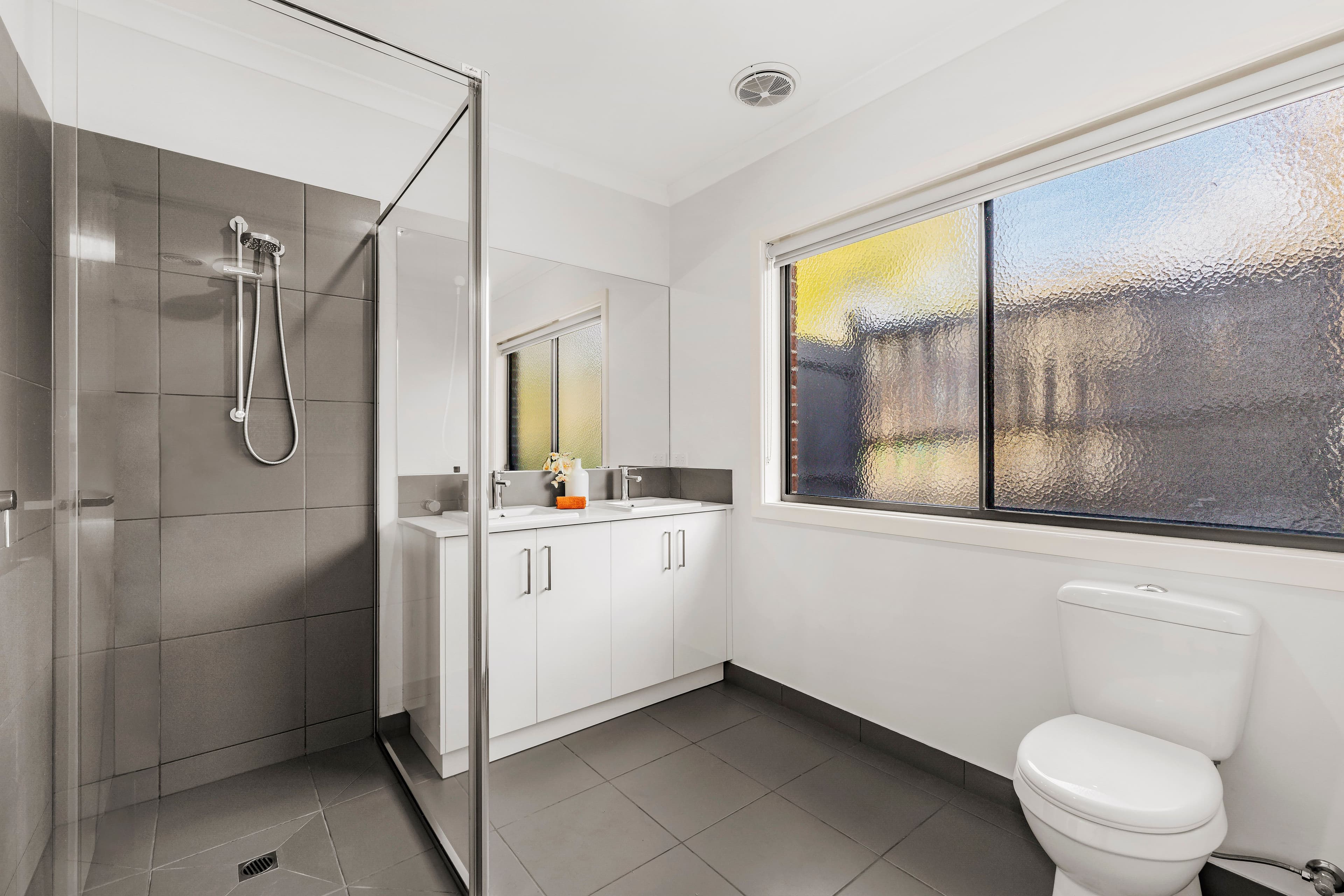 30 Ross Crescent, Heathmont VIC 3135, Heathmont - Thumbnail 6