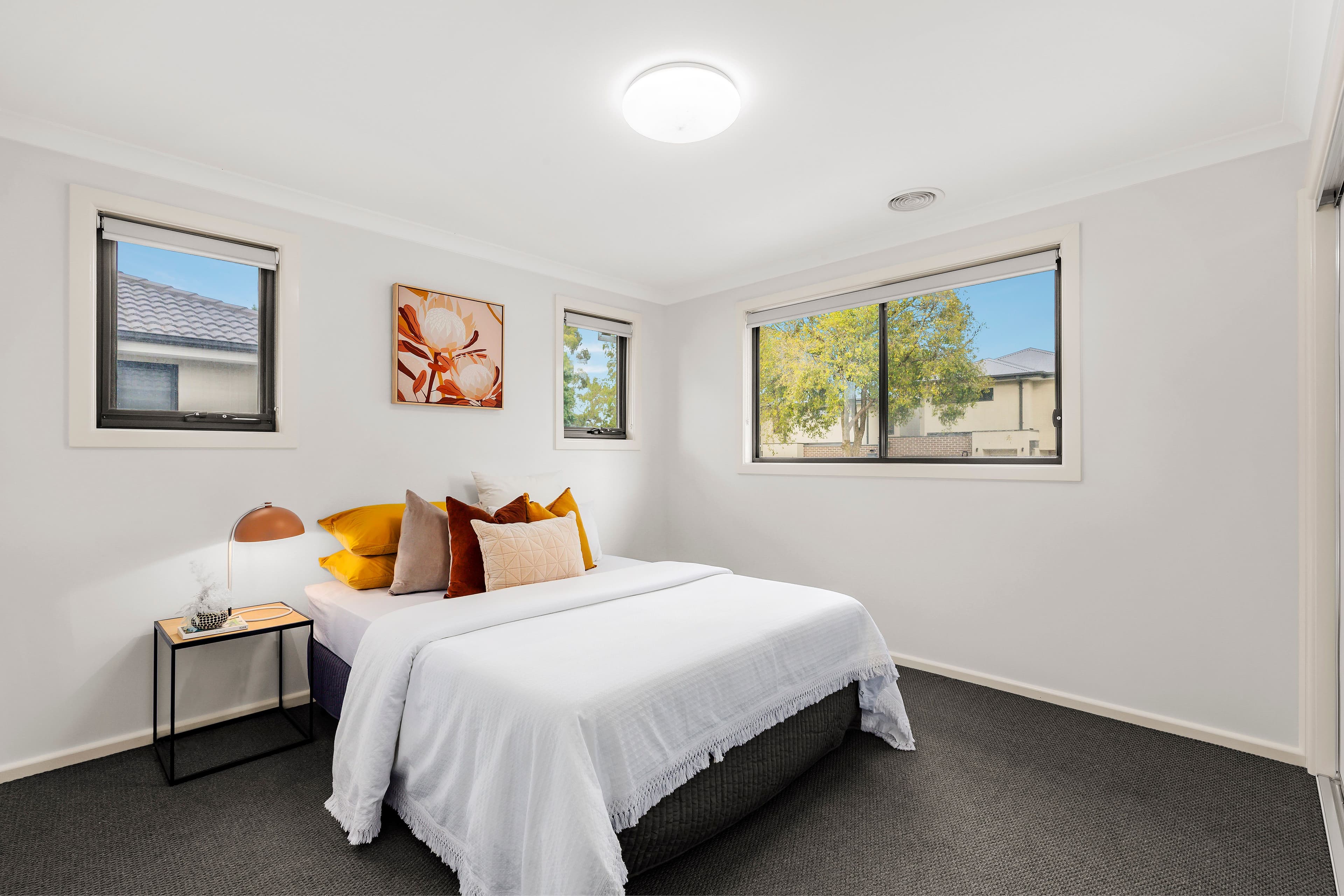 30 Ross Crescent, Heathmont VIC 3135, Heathmont - Thumbnail 7