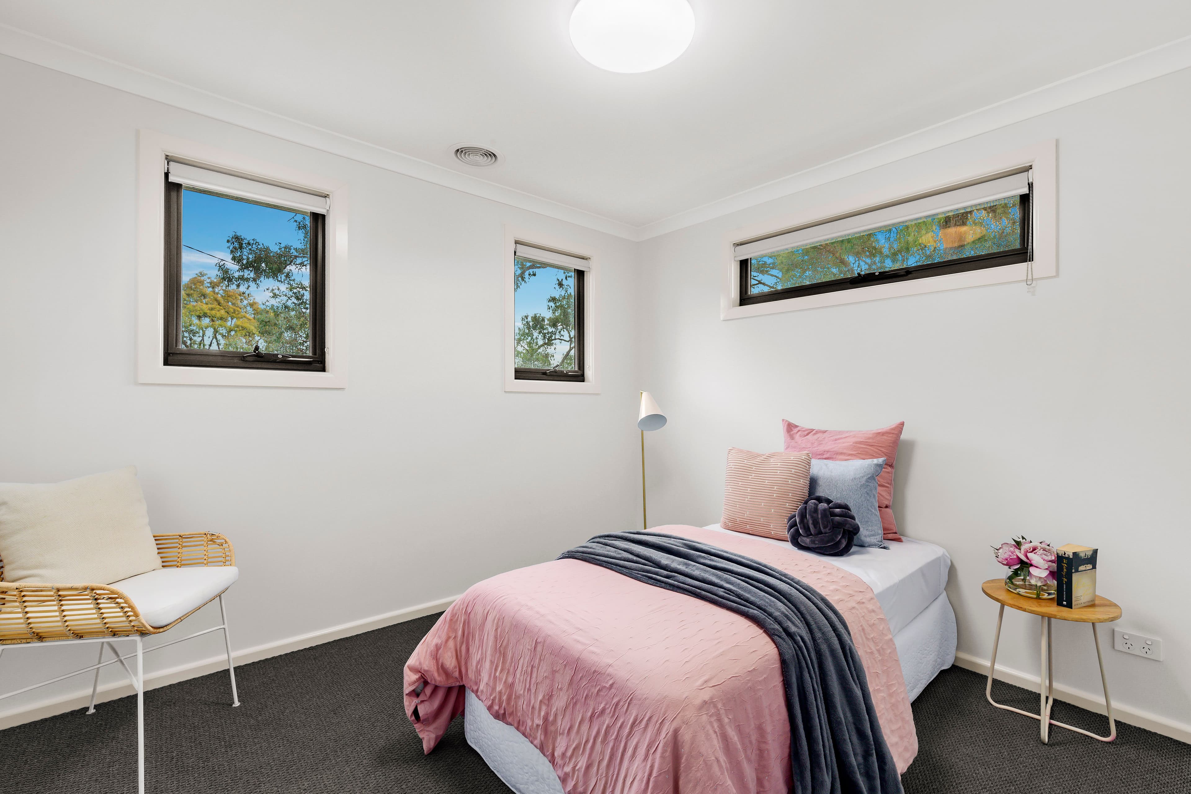 30 Ross Crescent, Heathmont VIC 3135, Heathmont - Thumbnail 8