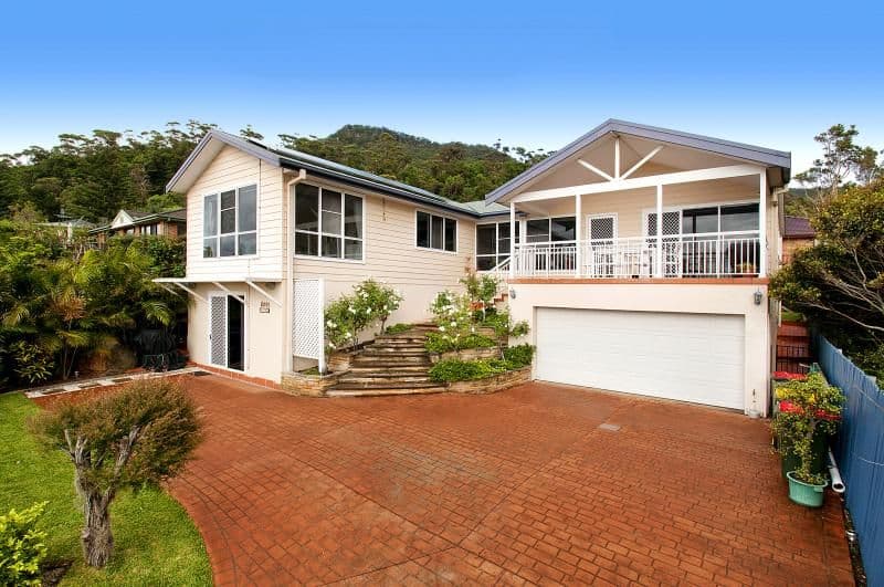 13a Paterson Road, COALCLIFF NSW 2508, Coalcliff - Image 1