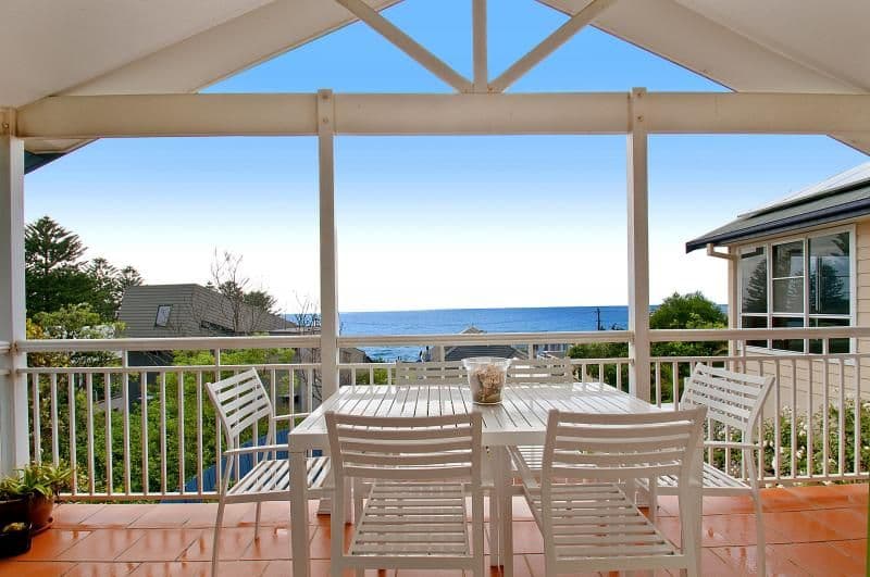 13a Paterson Road, COALCLIFF NSW 2508, Coalcliff - Thumbnail 2