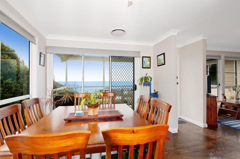 13a Paterson Road, COALCLIFF NSW 2508, Coalcliff - Thumbnail 3