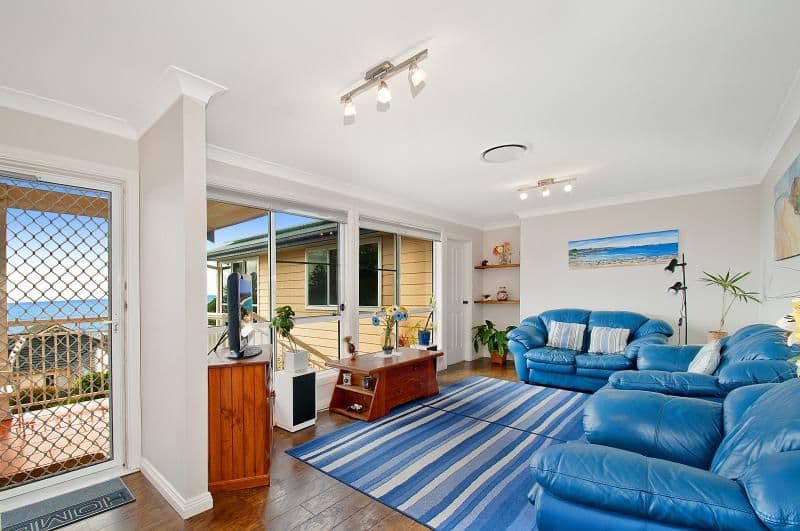 13a Paterson Road, COALCLIFF NSW 2508, Coalcliff - Thumbnail 4