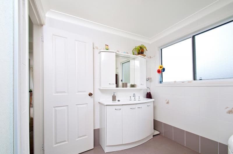13a Paterson Road, COALCLIFF NSW 2508, Coalcliff - Thumbnail 5