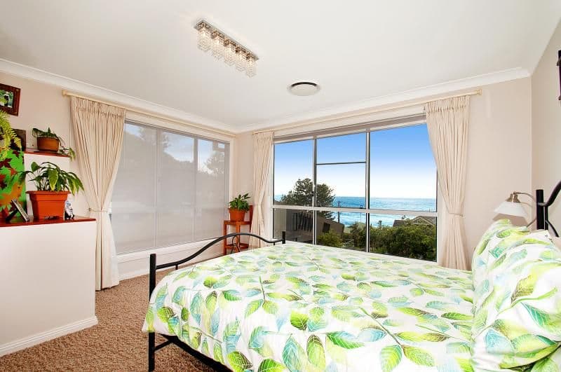 13a Paterson Road, COALCLIFF NSW 2508, Coalcliff - Thumbnail 6