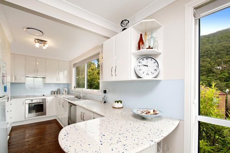 13a Paterson Road, COALCLIFF NSW 2508, Coalcliff - Thumbnail 7