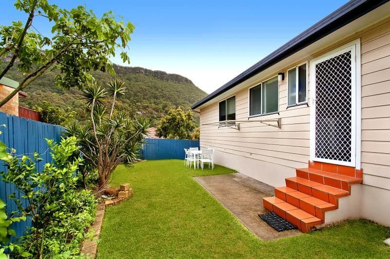 13a Paterson Road, COALCLIFF NSW 2508, Coalcliff - Thumbnail 8