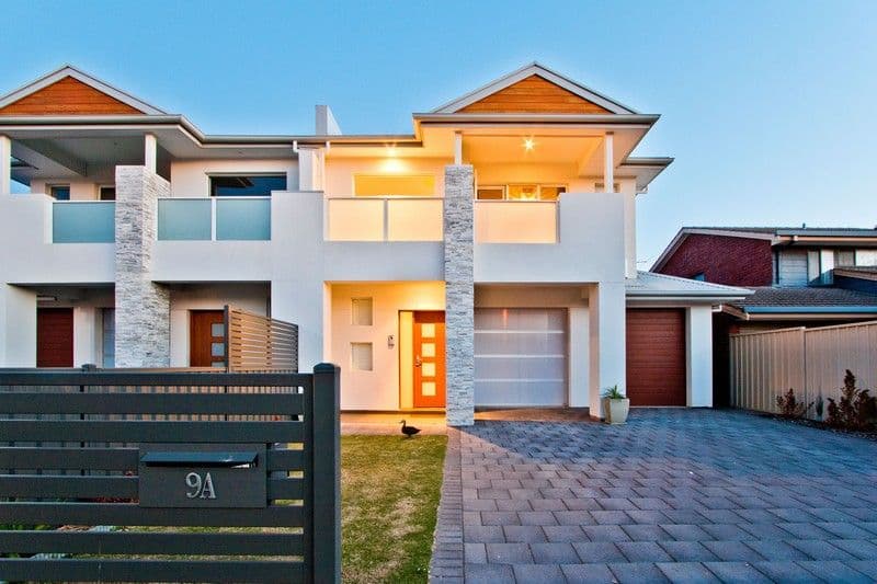 9A Rothesay Avenue, GLENELG NORTH SA 5045, Glenelg North - Image 1