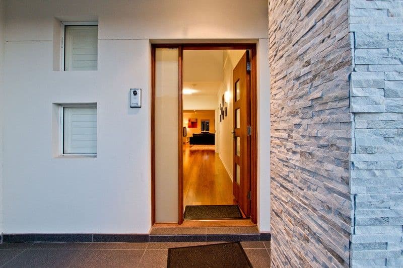 9A Rothesay Avenue, GLENELG NORTH SA 5045, Glenelg North - Thumbnail 2