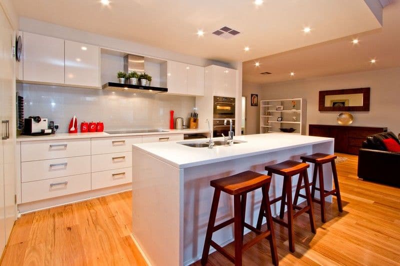 9A Rothesay Avenue, GLENELG NORTH SA 5045, Glenelg North - Thumbnail 3
