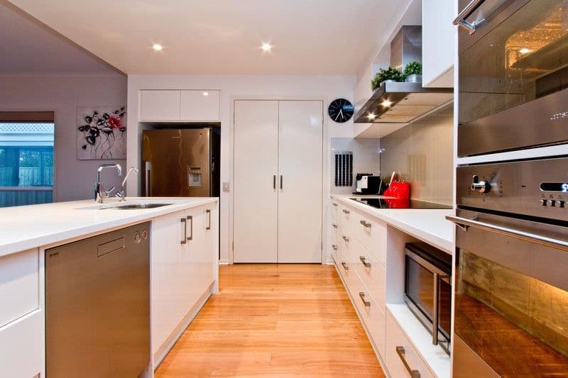 9A Rothesay Avenue, GLENELG NORTH SA 5045, Glenelg North - Thumbnail 4