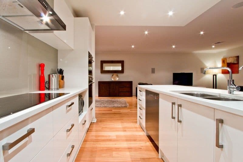 9A Rothesay Avenue, GLENELG NORTH SA 5045, Glenelg North - Thumbnail 5