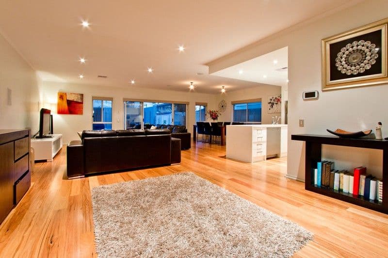 9A Rothesay Avenue, GLENELG NORTH SA 5045, Glenelg North - Thumbnail 6