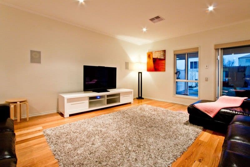 9A Rothesay Avenue, GLENELG NORTH SA 5045, Glenelg North - Thumbnail 7