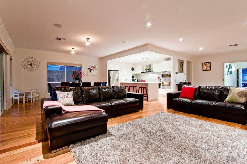 9A Rothesay Avenue, GLENELG NORTH SA 5045, Glenelg North - Thumbnail 8