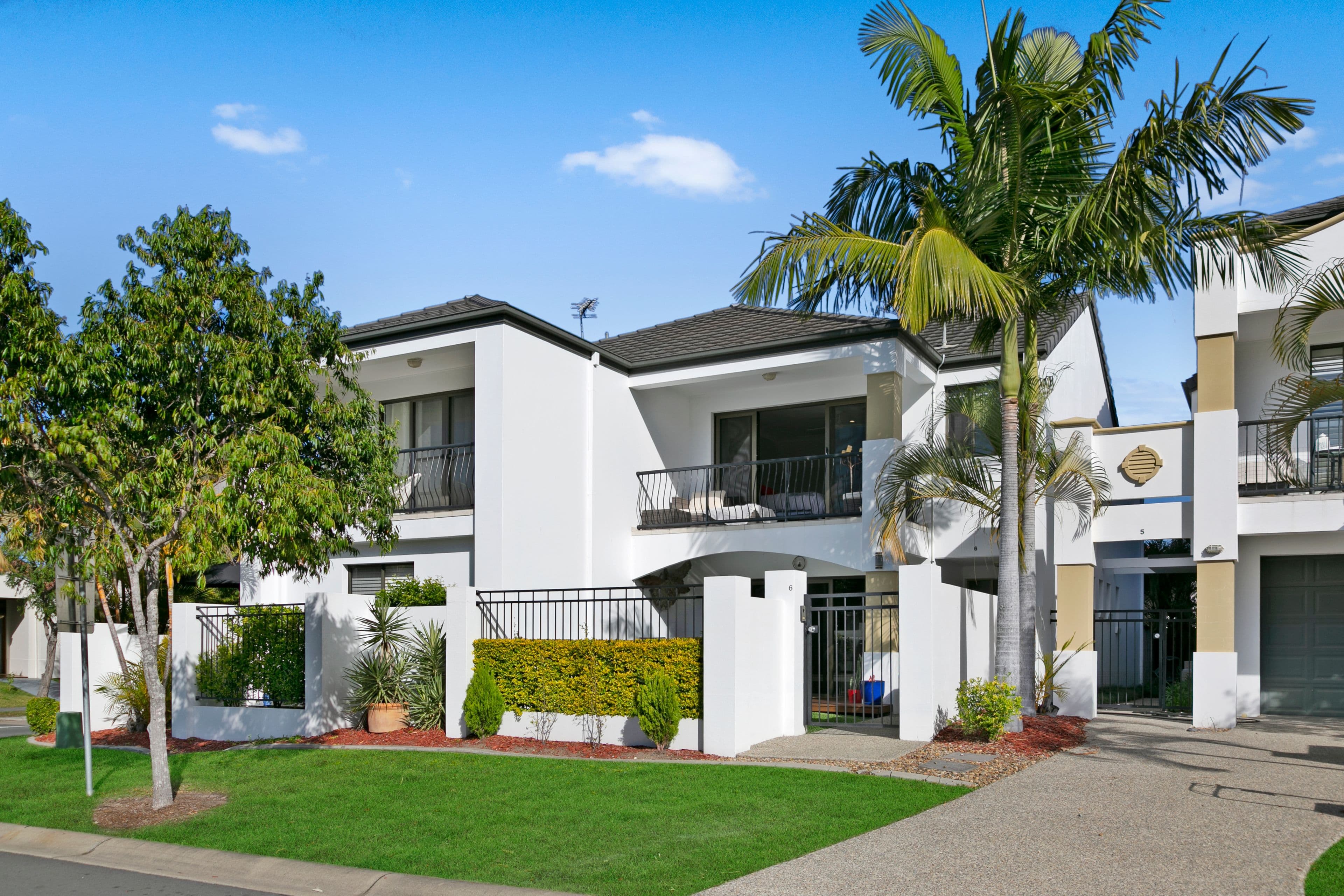 31 North Shore Avenue, Varsity Lakes QLD 4227, Varsity Lakes - Image 1