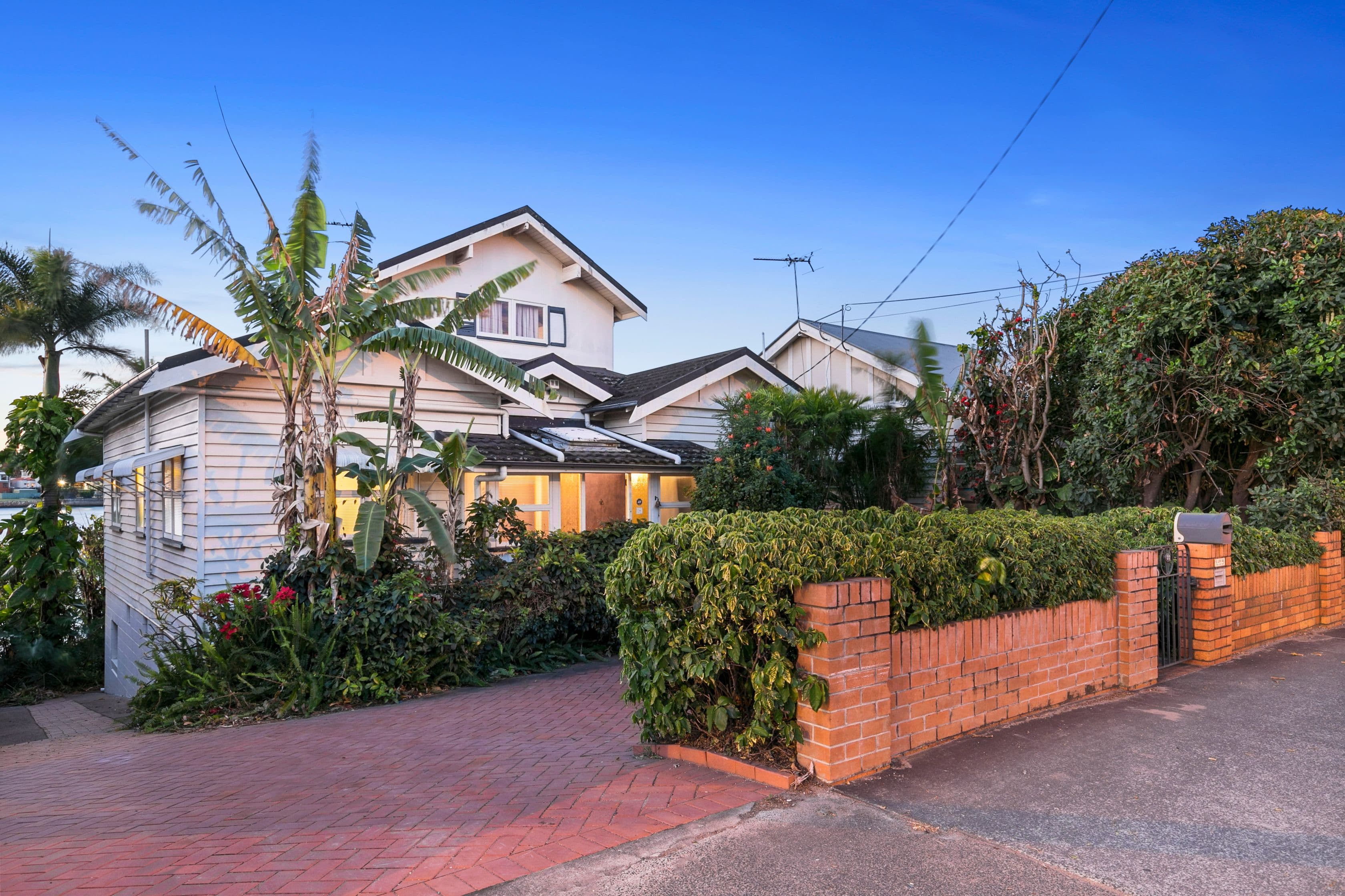 22 Wynnum Road, Norman Park QLD 4170, Norman Park - Thumbnail 3