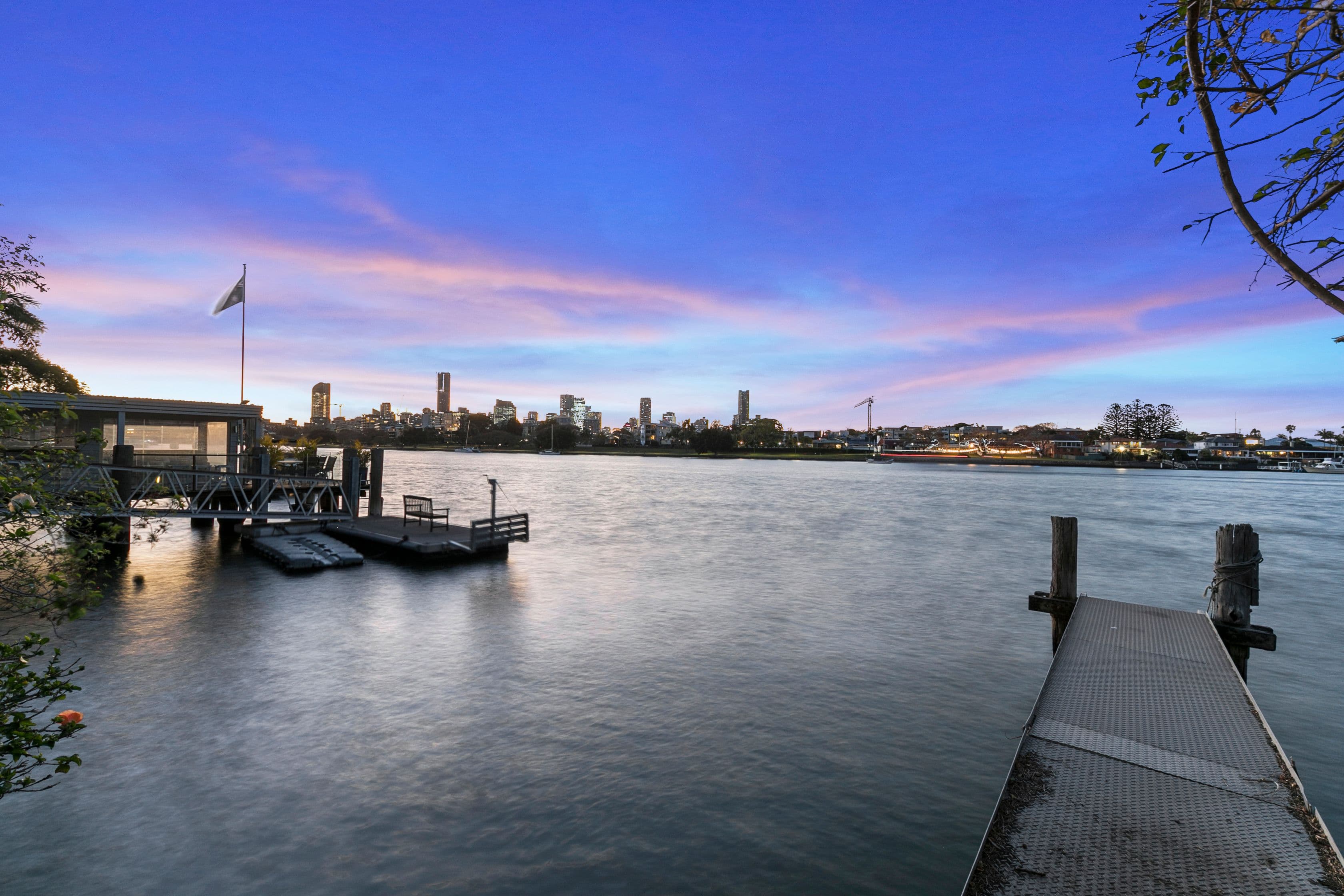 22 Wynnum Road, Norman Park QLD 4170, Norman Park - Thumbnail 4
