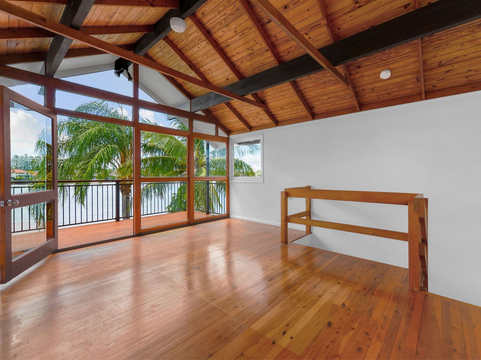 22 Wynnum Road, Norman Park QLD 4170, Norman Park - Thumbnail 5