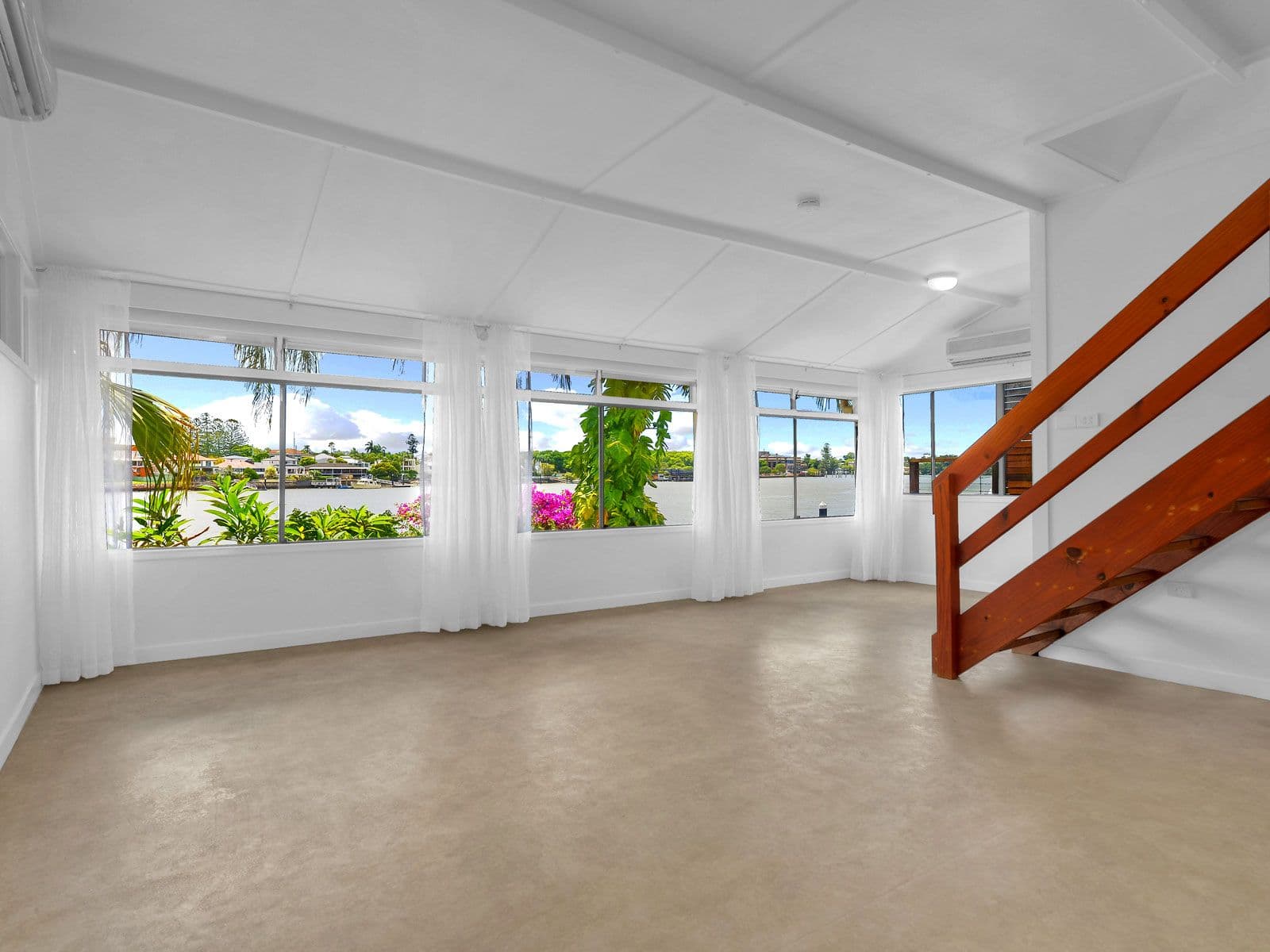 22 Wynnum Road, Norman Park QLD 4170, Norman Park - Thumbnail 8