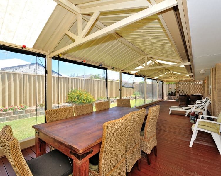 172 Grand Ocean Boulevard, PORT KENNEDY WA 6172, Port Kennedy - Thumbnail 3