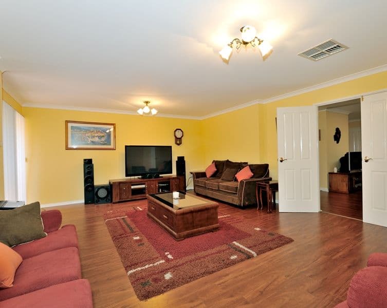 172 Grand Ocean Boulevard, PORT KENNEDY WA 6172, Port Kennedy - Thumbnail 4