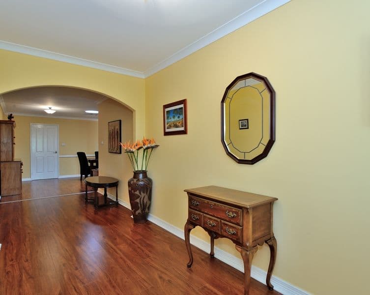 172 Grand Ocean Boulevard, PORT KENNEDY WA 6172, Port Kennedy - Thumbnail 5