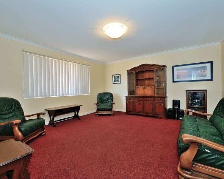 172 Grand Ocean Boulevard, PORT KENNEDY WA 6172, Port Kennedy - Thumbnail 6