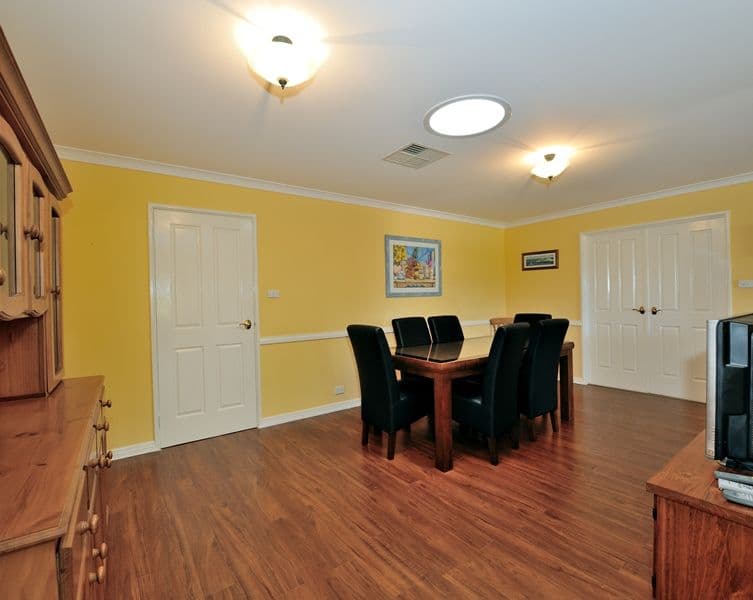 172 Grand Ocean Boulevard, PORT KENNEDY WA 6172, Port Kennedy - Thumbnail 7
