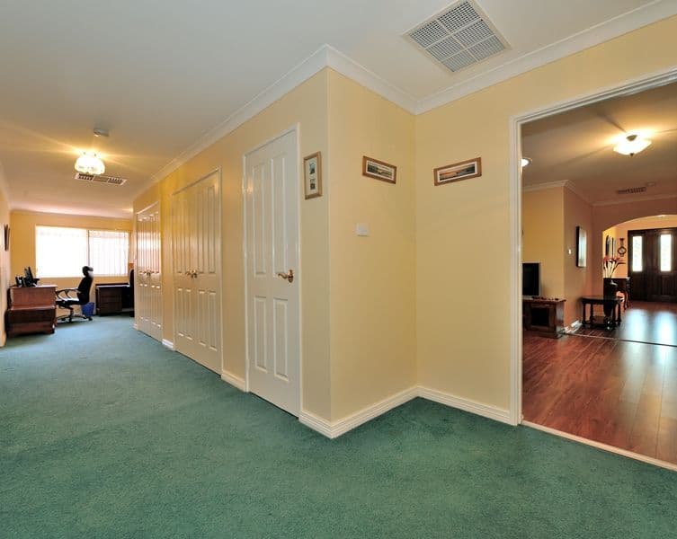 172 Grand Ocean Boulevard, PORT KENNEDY WA 6172, Port Kennedy - Thumbnail 8